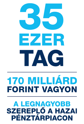 Nyomtatvanyok